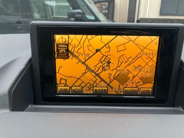 TOYOTA LEXUS CT200h 2011