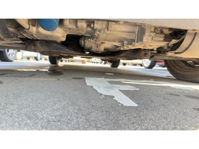 HONDA SHUTTLE HYBRID 4WD 2018