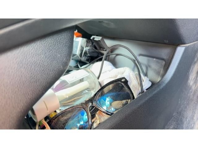 HONDA SHUTTLE HYBRID 4WD 2018