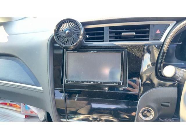 HONDA SHUTTLE HYBRID 4WD 2018