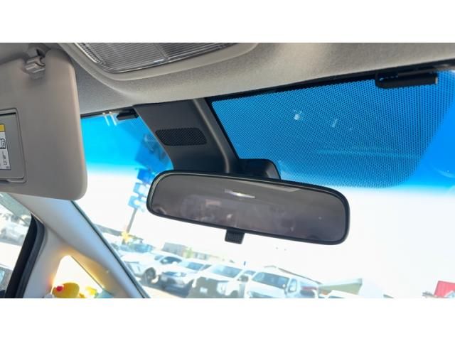 HONDA SHUTTLE HYBRID 4WD 2018