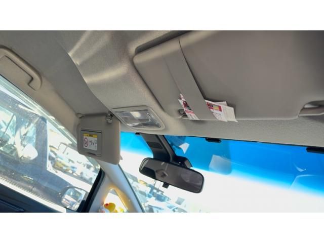 HONDA SHUTTLE HYBRID 4WD 2018