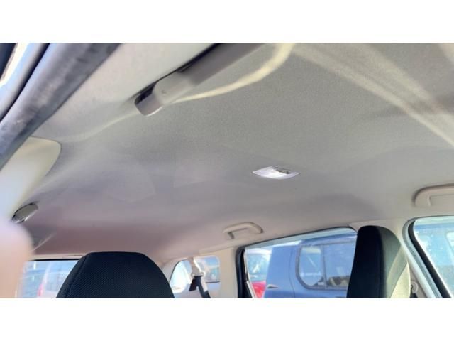 HONDA SHUTTLE HYBRID 4WD 2018