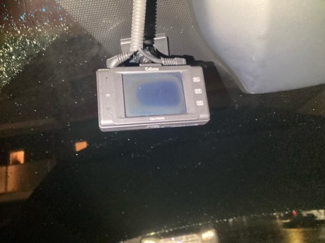 TOYOTA HARRIER 2WD 2017