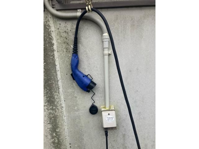 TOYOTA RAV4 PHV 2021