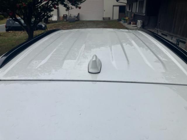 TOYOTA RAV4 PHV 2021