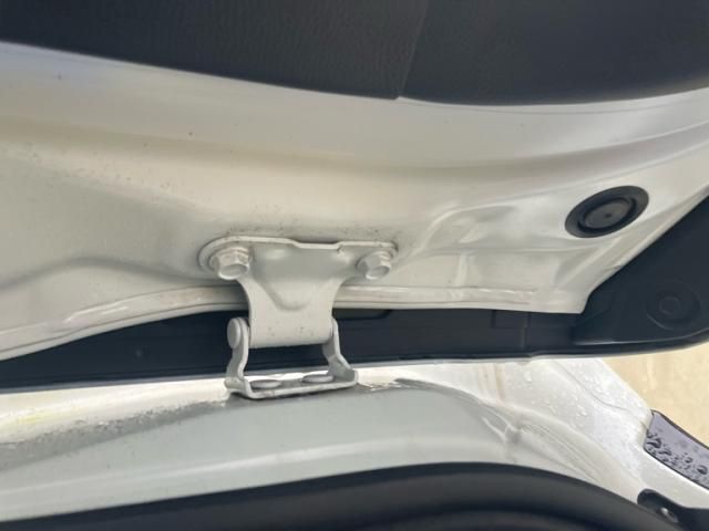 TOYOTA RAV4 PHV 2021