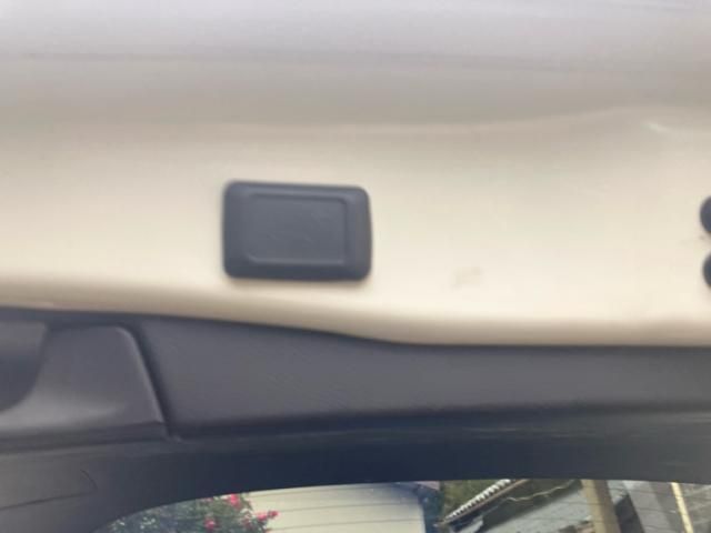 TOYOTA RAV4 PHV 2021