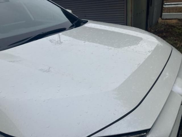 TOYOTA RAV4 PHV 2021