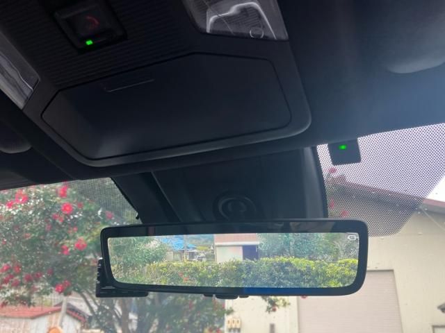 TOYOTA RAV4 PHV 2021