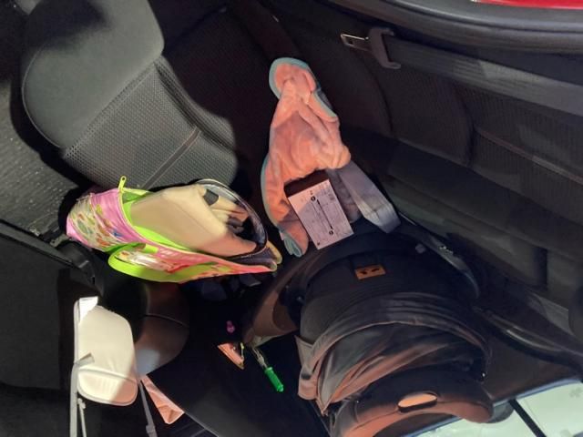 MAZDA AXELA SPORTS 2016