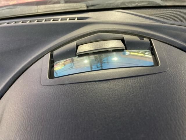 MAZDA AXELA SPORTS 2016