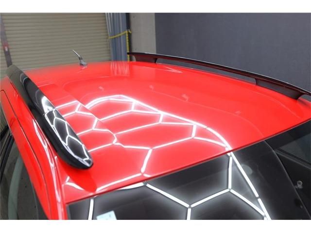 CITROEN CITROEN C4 CACTUS 2017