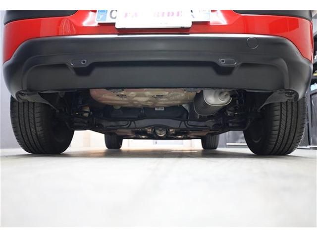 CITROEN CITROEN C4 CACTUS 2017