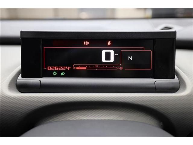 CITROEN CITROEN C4 CACTUS 2017