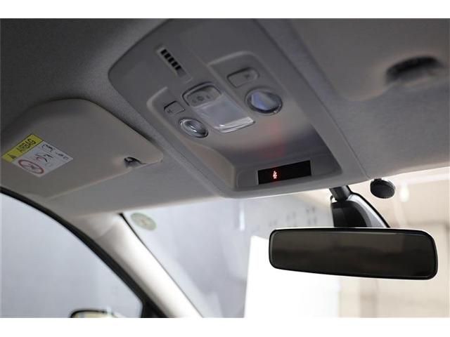 CITROEN CITROEN C4 CACTUS 2017