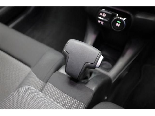 CITROEN CITROEN C4 CACTUS 2017