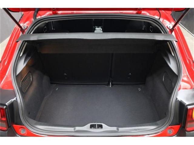 CITROEN CITROEN C4 CACTUS 2017