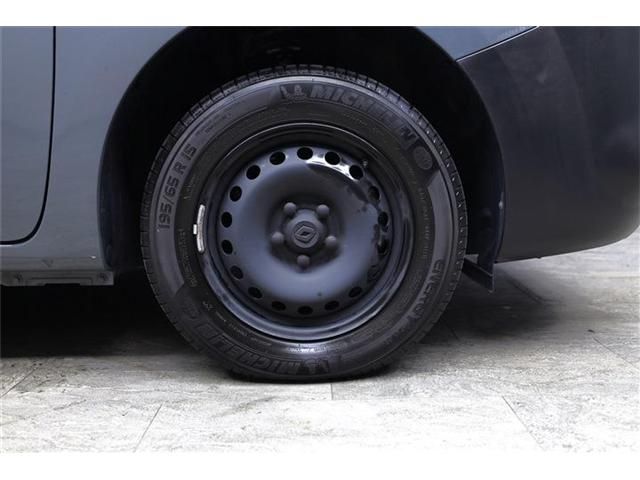 RENAULT RENAULT KANGOO 2021