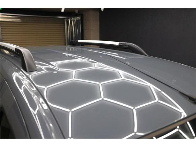 RENAULT RENAULT KANGOO 2021