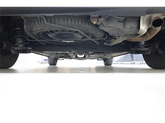 RENAULT RENAULT KANGOO 2021