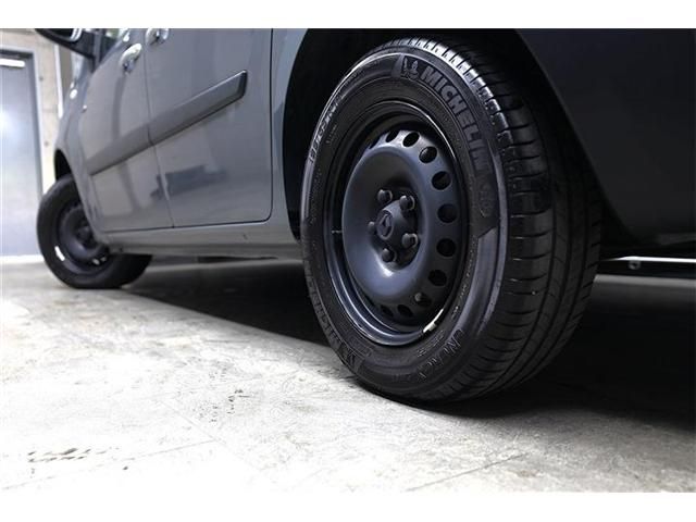 RENAULT RENAULT KANGOO 2021