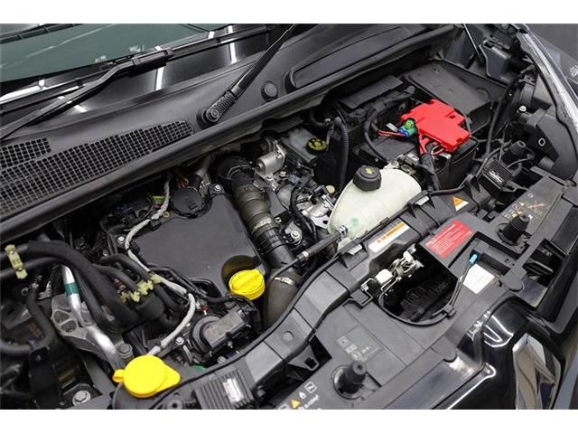 RENAULT RENAULT KANGOO 2021