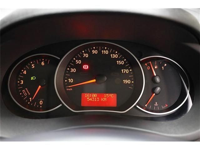 RENAULT RENAULT KANGOO 2021