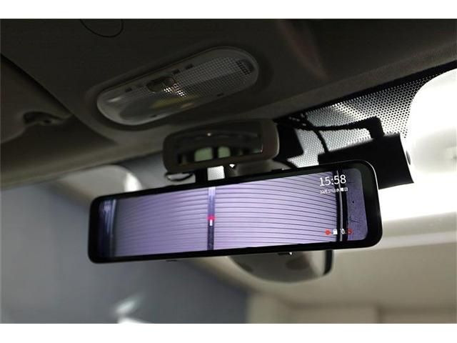 RENAULT RENAULT KANGOO 2021