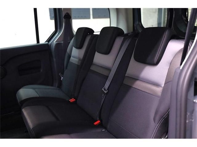 RENAULT RENAULT KANGOO 2021