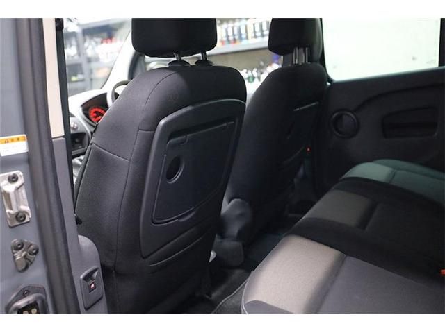 RENAULT RENAULT KANGOO 2021