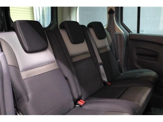 RENAULT RENAULT KANGOO 2021