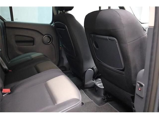 RENAULT RENAULT KANGOO 2021