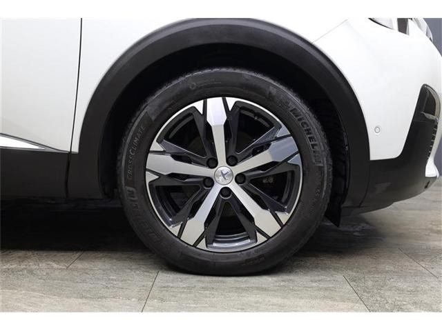 PEUGEOT PEUGEOT 3008 2020