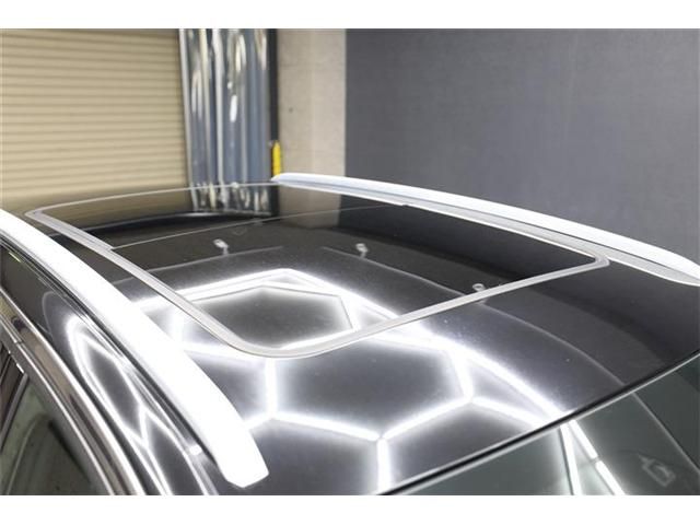 PEUGEOT PEUGEOT 3008 2020