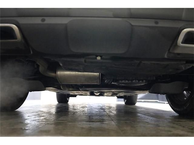 PEUGEOT PEUGEOT 3008 2020