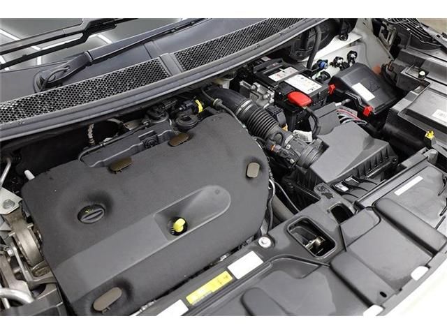 PEUGEOT PEUGEOT 3008 2020