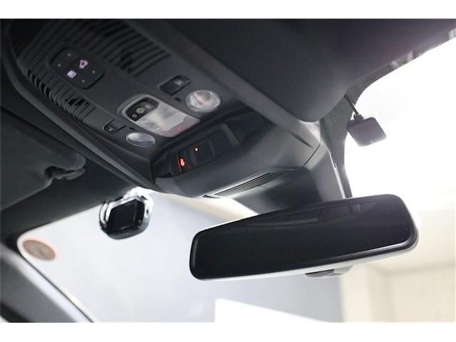 PEUGEOT PEUGEOT 3008 2020