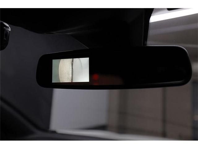 PEUGEOT PEUGEOT 3008 2020