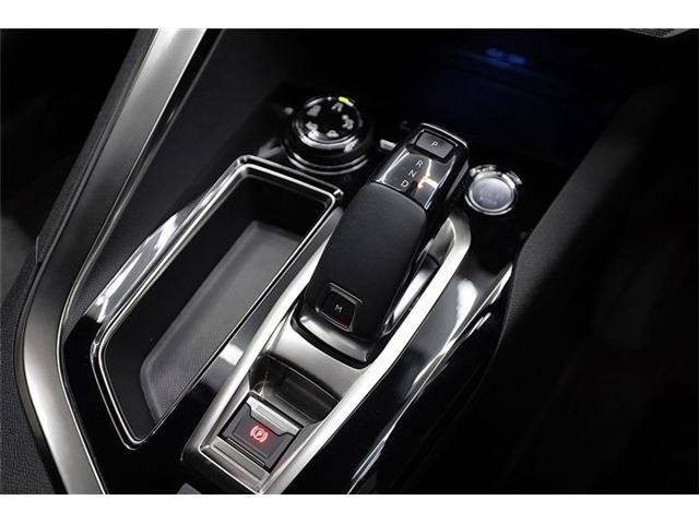 PEUGEOT PEUGEOT 3008 2020