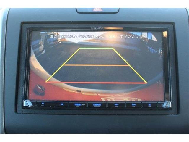 HONDA FREED plus HYBRID 2023