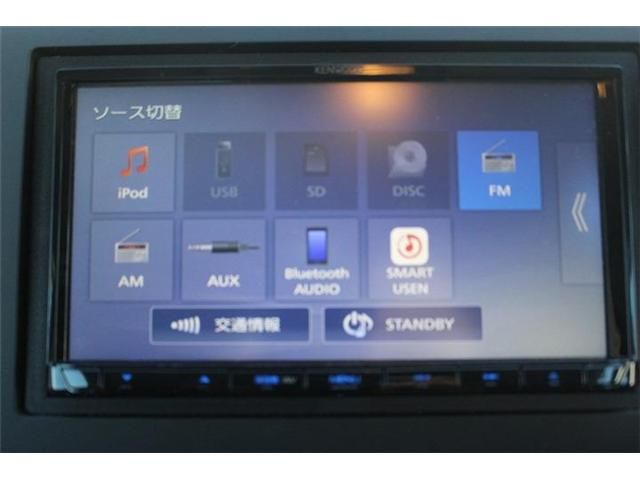 HONDA FREED plus HYBRID 2023