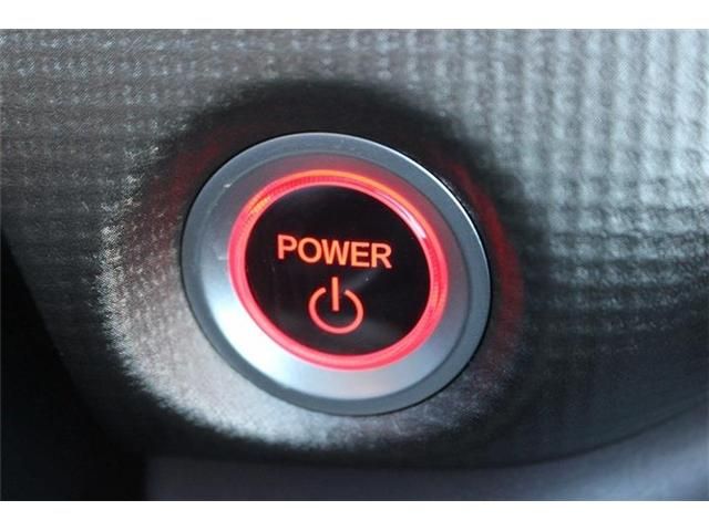 HONDA FREED plus HYBRID 2023