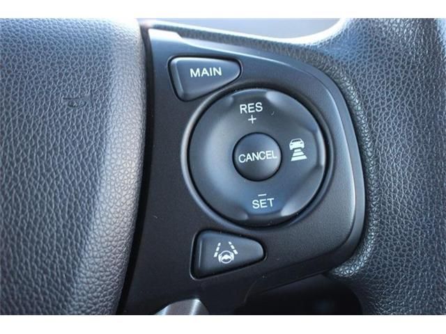 HONDA FREED plus HYBRID 2023