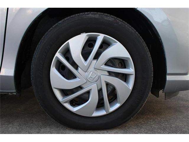 HONDA FREED plus HYBRID 2023