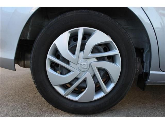 HONDA FREED plus HYBRID 2023