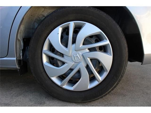 HONDA FREED plus HYBRID 2023