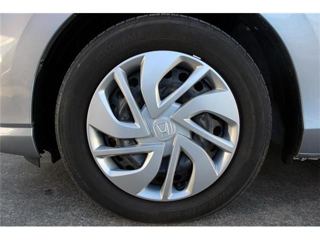 HONDA FREED plus HYBRID 2023