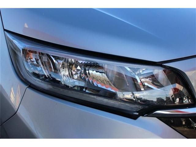 HONDA FREED plus HYBRID 2023