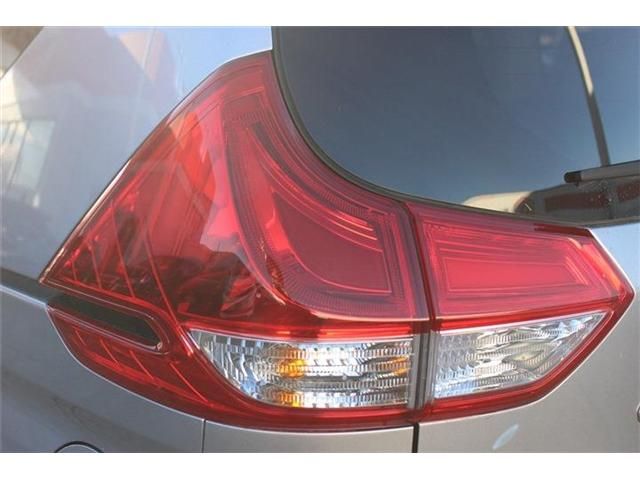 HONDA FREED plus HYBRID 2023